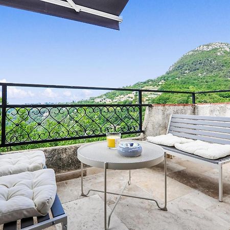 Awesome Apartment In Saint-Jeannet With Kitchen Saint-Jeannet (Alpes-Maritimes) Exterior foto