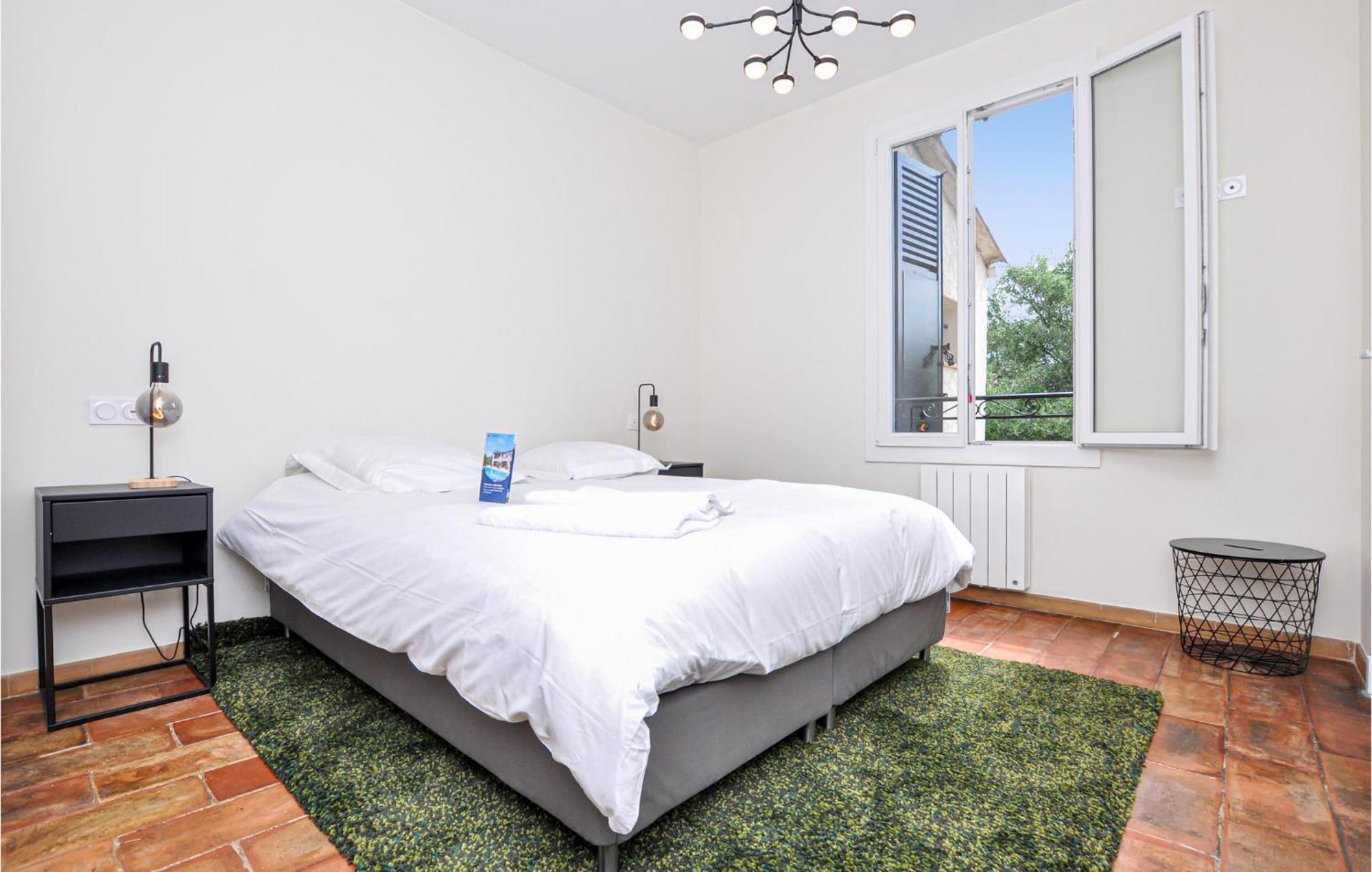 Awesome Apartment In Saint-Jeannet With Kitchen Saint-Jeannet (Alpes-Maritimes) Exterior foto