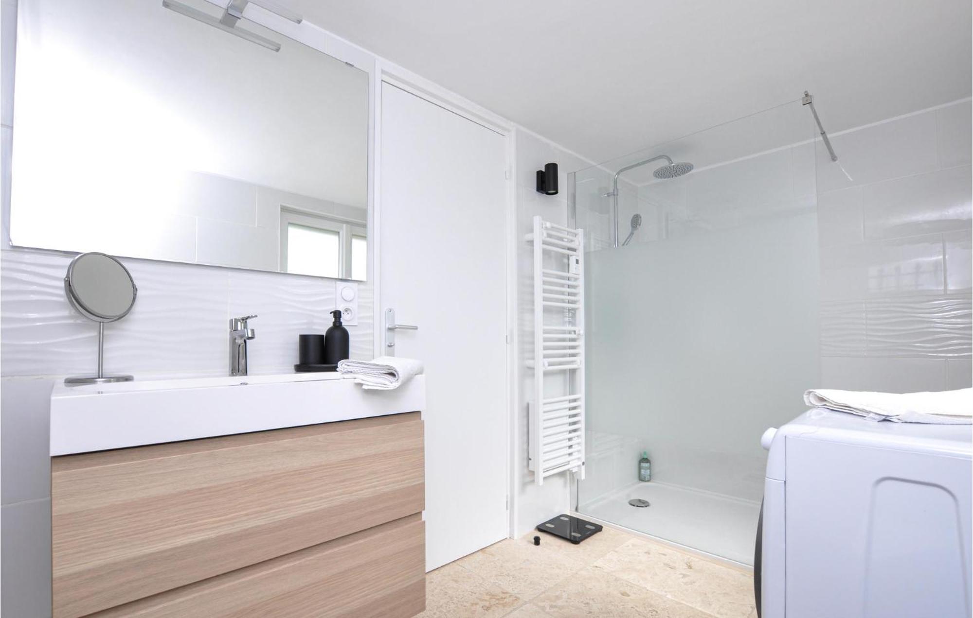 Awesome Apartment In Saint-Jeannet With Kitchen Saint-Jeannet (Alpes-Maritimes) Exterior foto